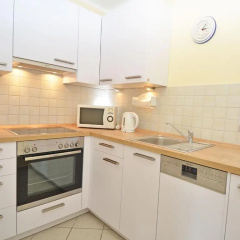 Ferienhaus Lobbe - Apt. 04 thumbnail 15