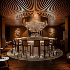 Hôtel Madame Rêve - Bild 21