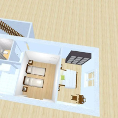 The Old Fenwick House thumbnail 8
