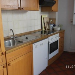Gästehaus am Krähenteich - Bild 18