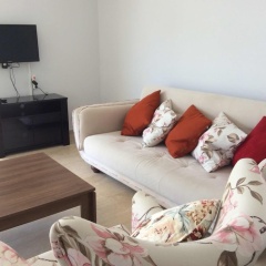 Attolos Residence - Bild 5