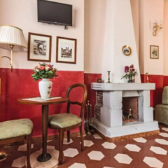 Palazzo Venere - Bild 2