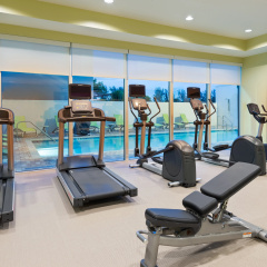 Staybridge Suites Miami International Airport by IHG - Bild 24