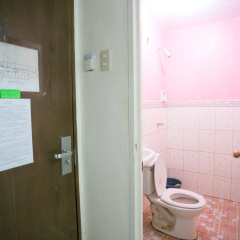GV Hotel Dipolog City thumbnail 8