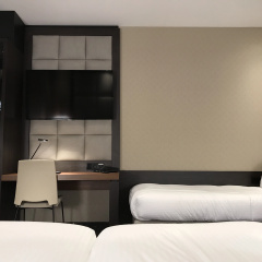 Hotel Levell - Bild 5