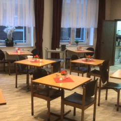 Astor Hotel - Bild 25