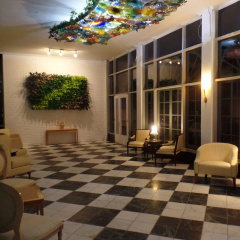 The Drake Oak Brook, Autograph Collection thumbnail 9