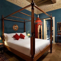 Hemeras Boutique House Borgonuovo thumbnail 6