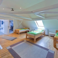 Gästehaus M. Sander - Bild 5