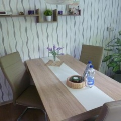 Ferienhaus ANNE - Bild 2