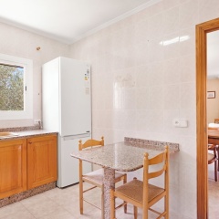 Villa Gioia - Bild 1