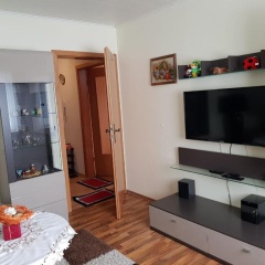 Ferienwohnung Anna - Bild 3