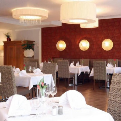 Altstadt-Hotel Passau - Bild 15