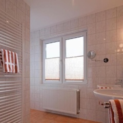 Ferienhaus Mien Huske - Bild 7