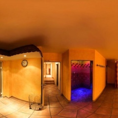 Rheinhotel Rüdesheim - Bild 15