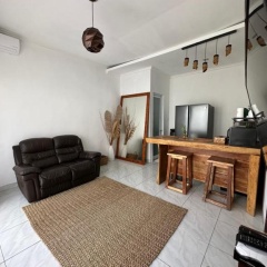 Oxie house ungasan - Bild 3