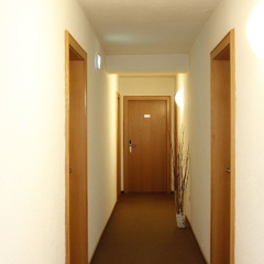 City Hotel Würzburg - Bild 14