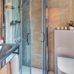 Hotel Firenze - Bild 19