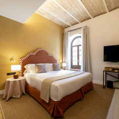 Cavalta Boutique Hotel – Small Luxury Hotel - Bild 7