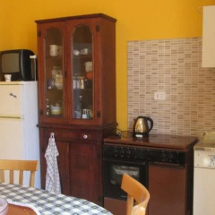 Taormina City Center Apartments thumbnail 14