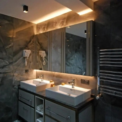 Starton Hotel - Bild 12