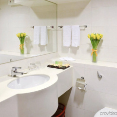 Walden Hotel - Bild 8