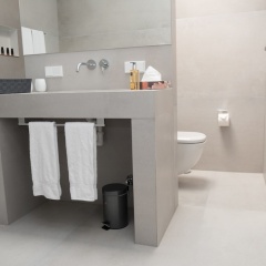 K-Apart Hotel & Boardinghouse - Bild 11
