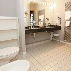 DORMERO Hotel Bergström Lüneburg - Bild 8