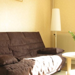 Appartement Le Vincennes Centre photo 4