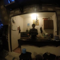 Happy Homestay - Bild 20