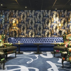 Thon Hotel Terminus - Bild 16