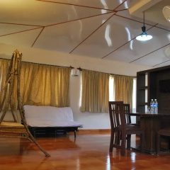 Mantra Resort thumbnail 3