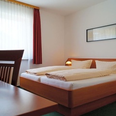 Hotel zur Post - Bild 4