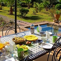 Fawakay Villas - Bild 11