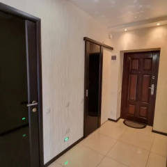 Номера 9