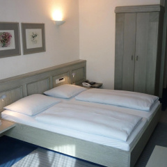 Hotel Avenue - Bild 4