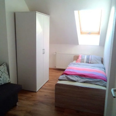 Hostel Falkenstein - Bild 2