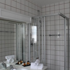 Hotel Windthorst - Bild 8