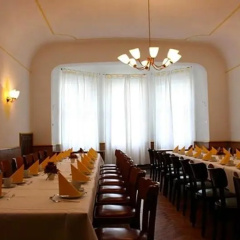 Hotel Diening - Bild 8