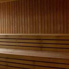 Hotel Kirci Thermal & Spa - Bild 14