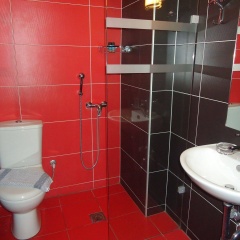 Cosmopolit Hotel - Bild 16