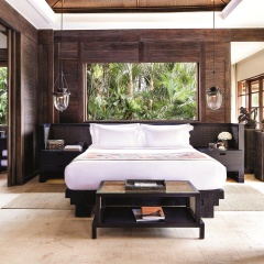 Mandapa, a Ritz-Carlton Reserve - Bild 7