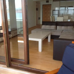 Sunnyview Park Ohrid apartments thumbnail 10