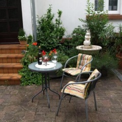 Ferienwohnung Klatschmohn - Bild 7