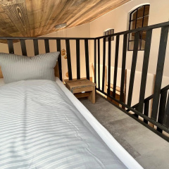 BERGLAGE - Das UrlaubZuhause - Bild 12