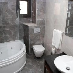 Hotel Paris Prestige - Bild 10