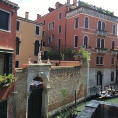 Casa Dolce Venezia - Bild 17