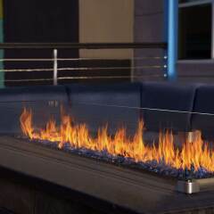 Tru by Hilton Sandusky, OH in Lakeside, United States of America from 220$, photos, reviews - zenhotels.com photo 33
