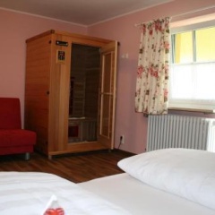 Gästehaus Martinsklause - Bild 4