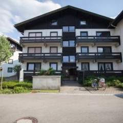 Alpenglück Whg. 20 - Bild 7